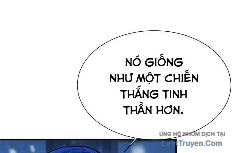 Block - Chương 10