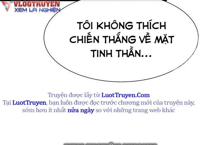Block - Chương 10