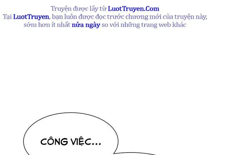 Block - Chương 10