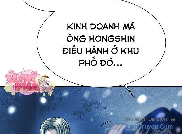 Block - Chương 10