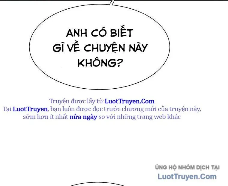 Block - Chương 10