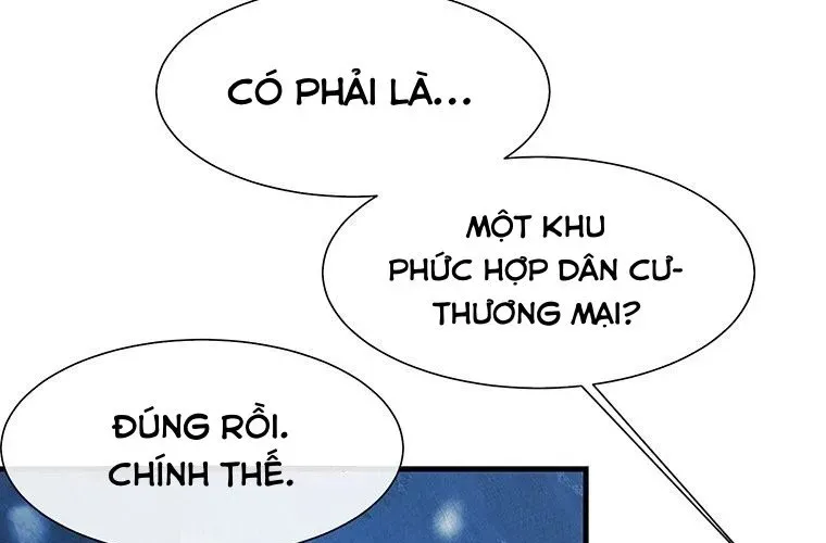 Block - Chương 10