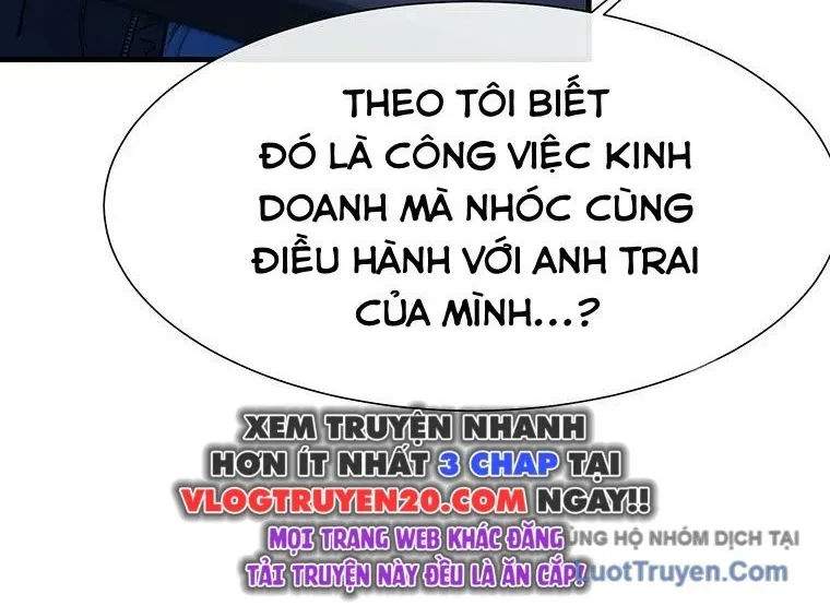 Block - Chương 10