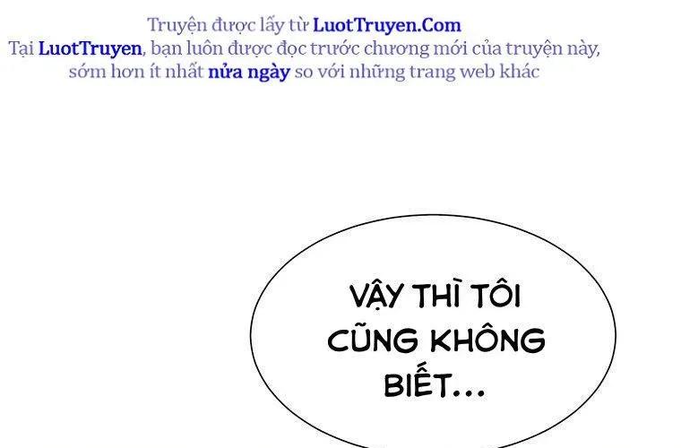 Block - Chương 10