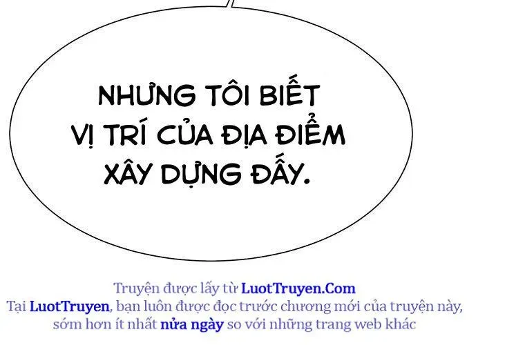 Block - Chương 10