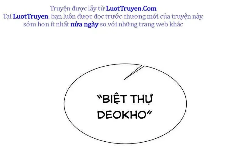Block - Chương 10