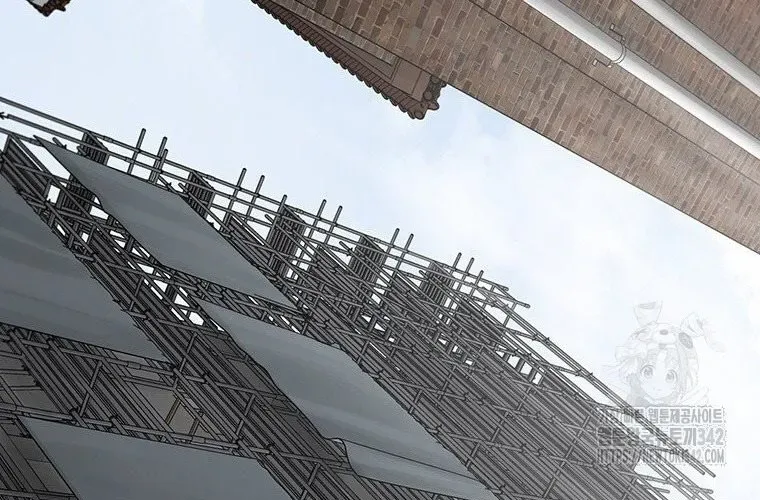 Block - Chương 10