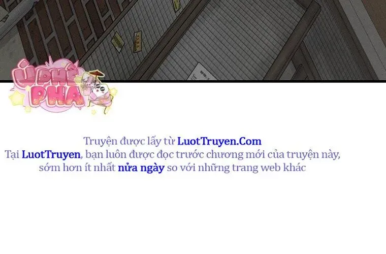 Block - Chương 10