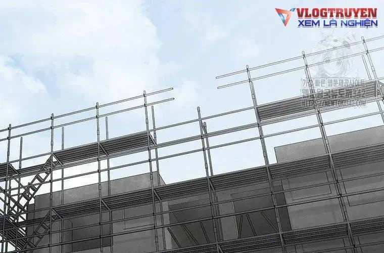 Block - Chương 10