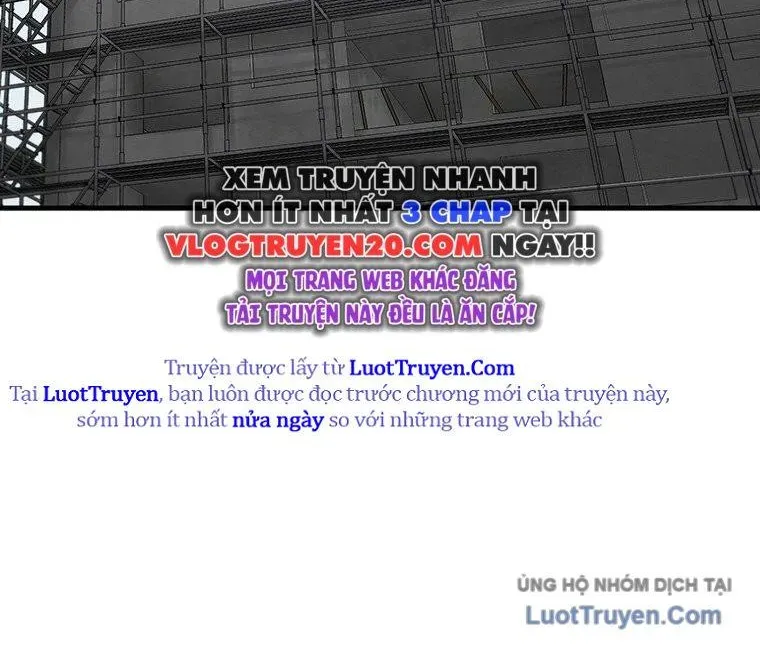 Block - Chương 10