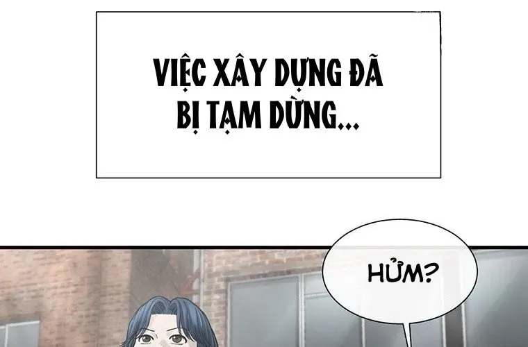 Block - Chương 10