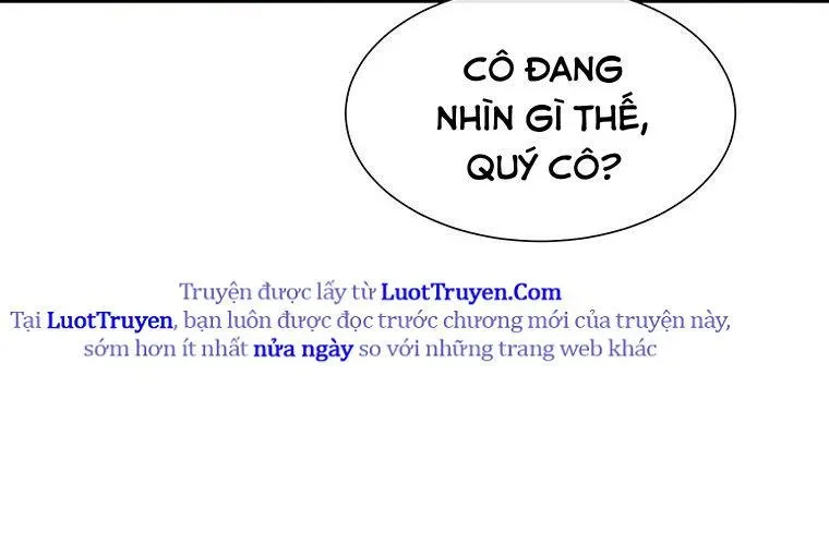 Block - Chương 10