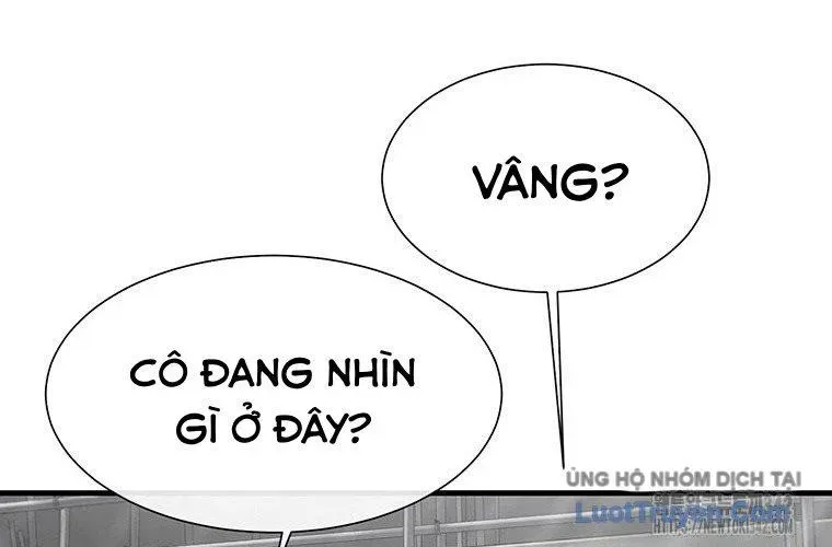 Block - Chương 10