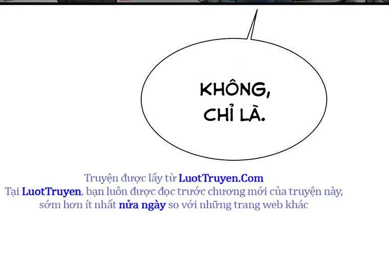 Block - Chương 10