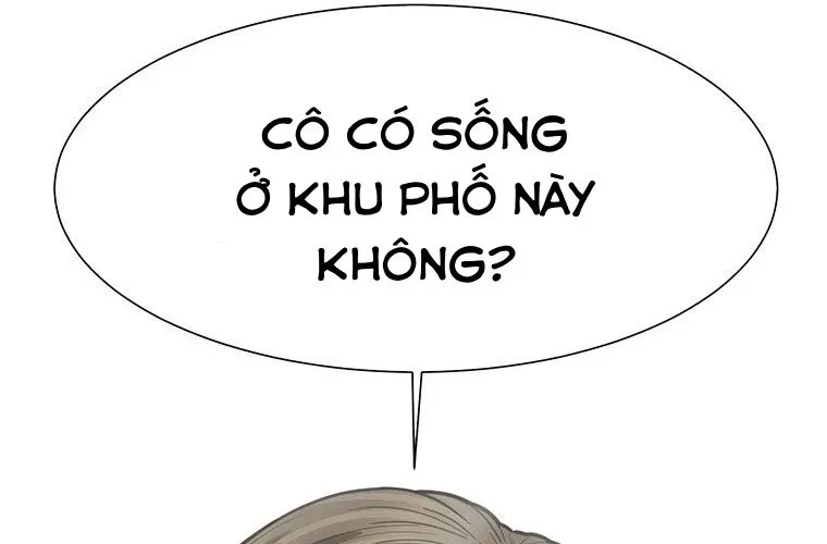 Block - Chương 10