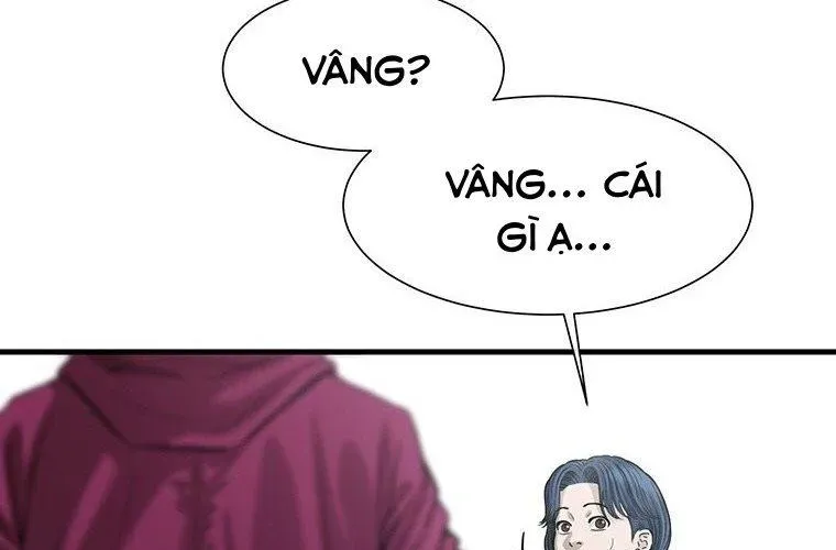 Block - Chương 10