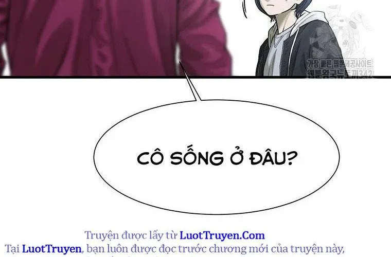 Block - Chương 10