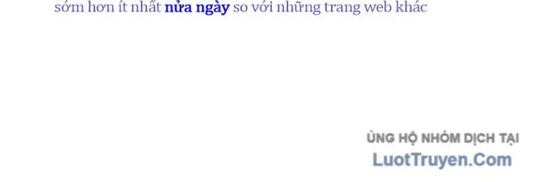 Block - Chương 10
