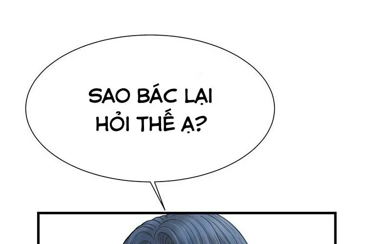 Block - Chương 10
