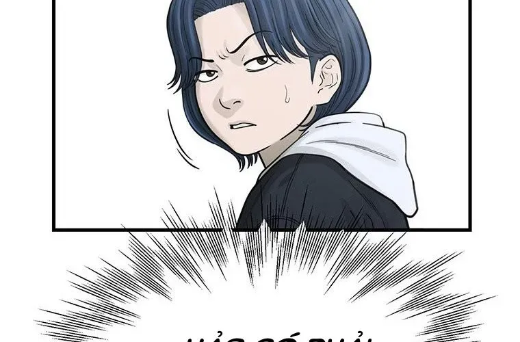 Block - Chương 10