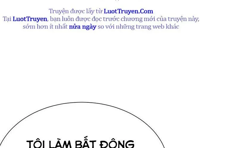 Block - Chương 10
