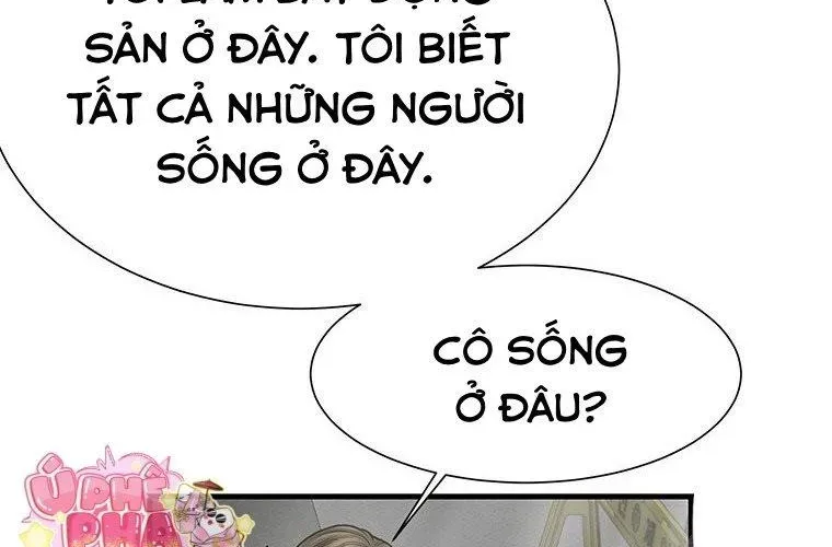 Block - Chương 10