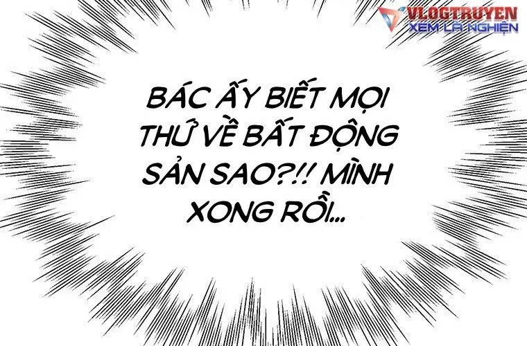 Block - Chương 10