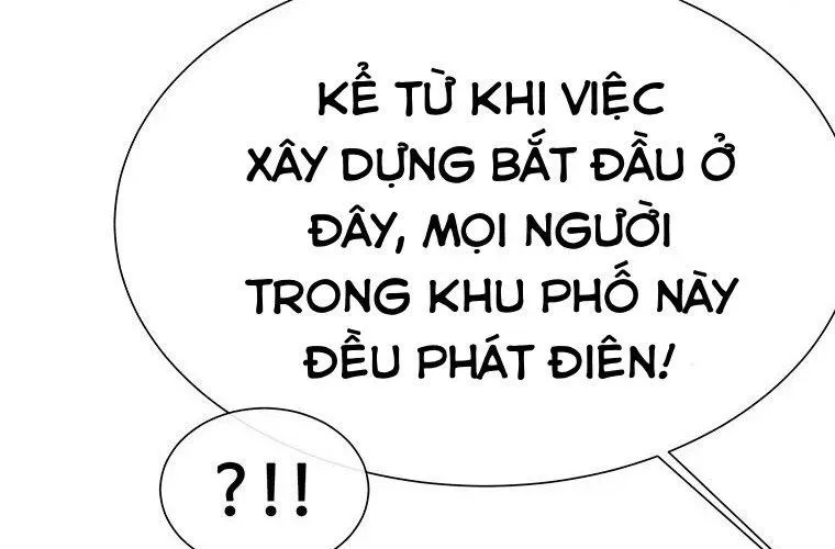Block - Chương 10