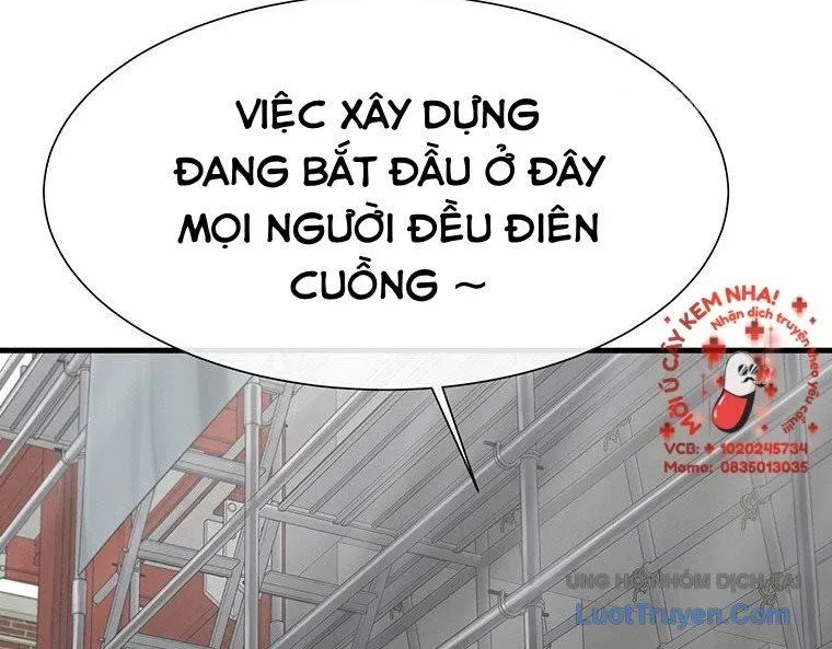 Block - Chương 10