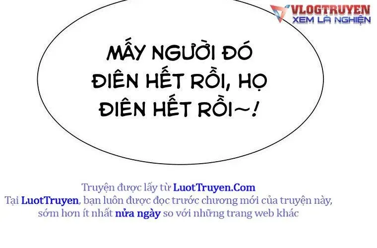 Block - Chương 10
