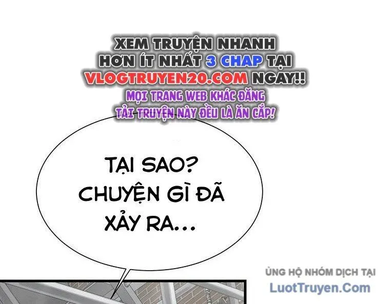 Block - Chương 10