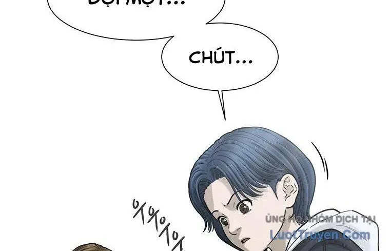 Block - Chương 10