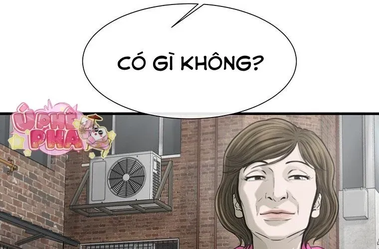 Block - Chương 10