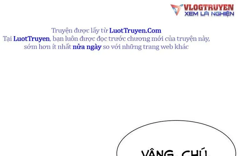 Block - Chương 10