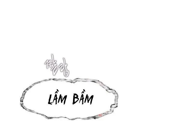 Block - Chương 10