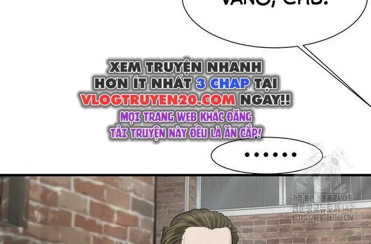 Block - Chương 10