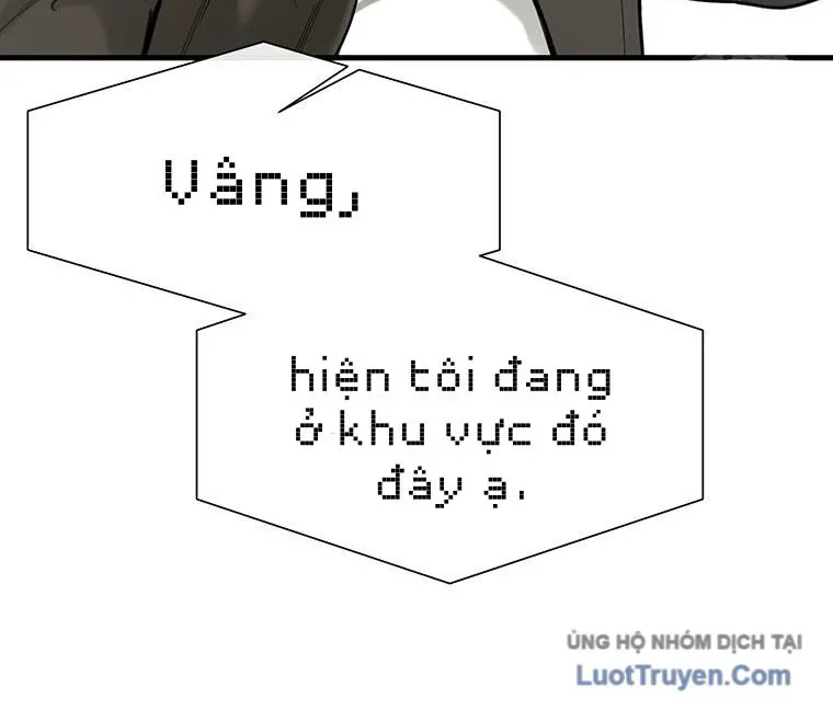 Block - Chương 10