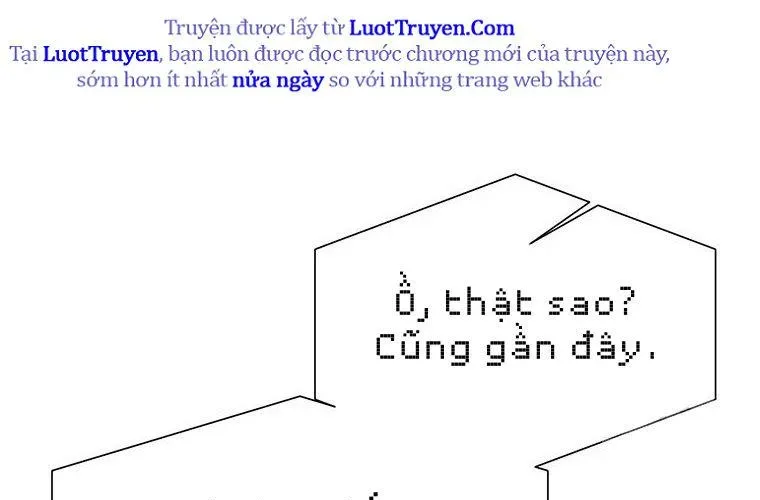 Block - Chương 10