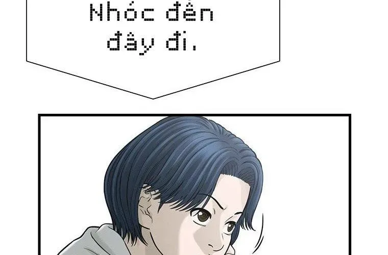 Block - Chương 10