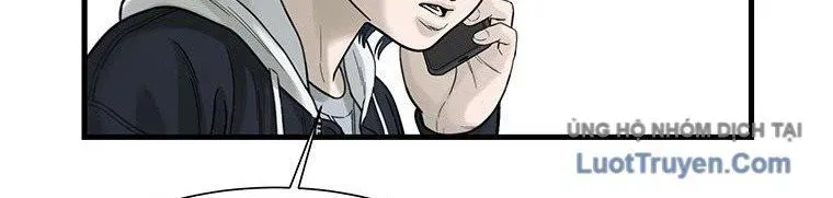 Block - Chương 10