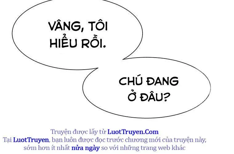 Block - Chương 10