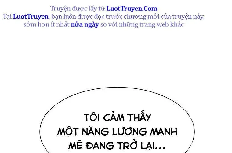 Block - Chương 10