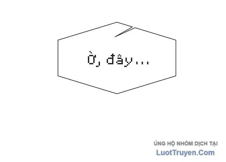 Block - Chương 10