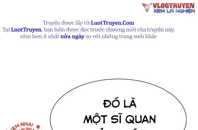 Block - Chương 10