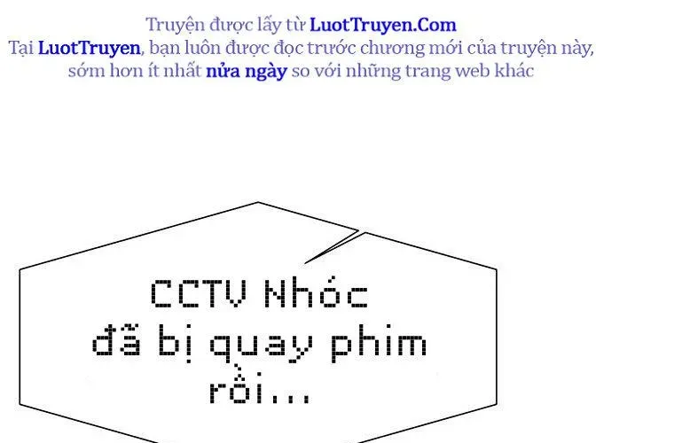 Block - Chương 10