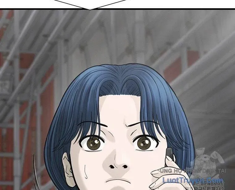 Block - Chương 10