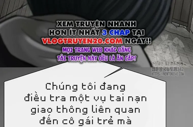 Block - Chương 10