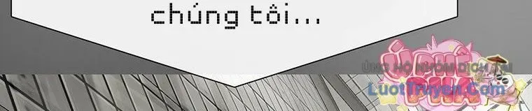 Block - Chương 10