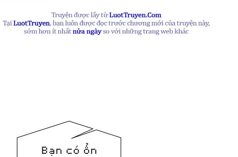 Block - Chương 10