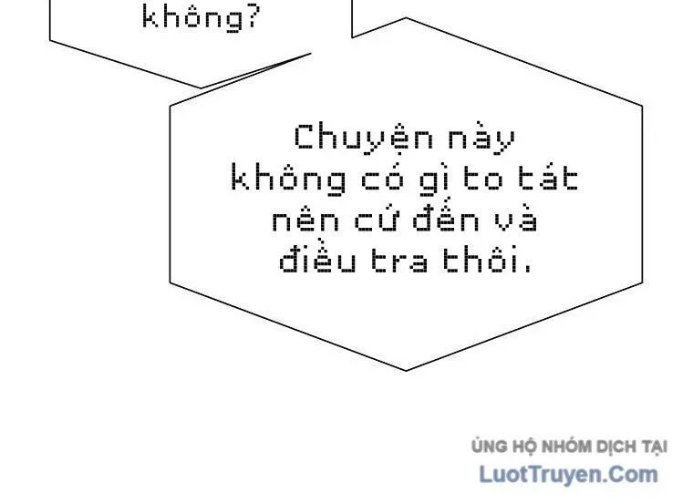 Block - Chương 10
